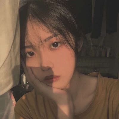 阿南敦子（饰 久保太太） - 日剧双语字幕在线观看 - 云端影视